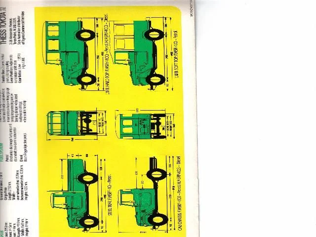 troopie specs2.webp