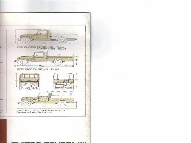 troopie specs3.webp