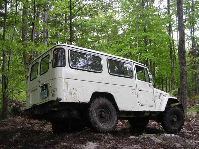 Troopie.webp