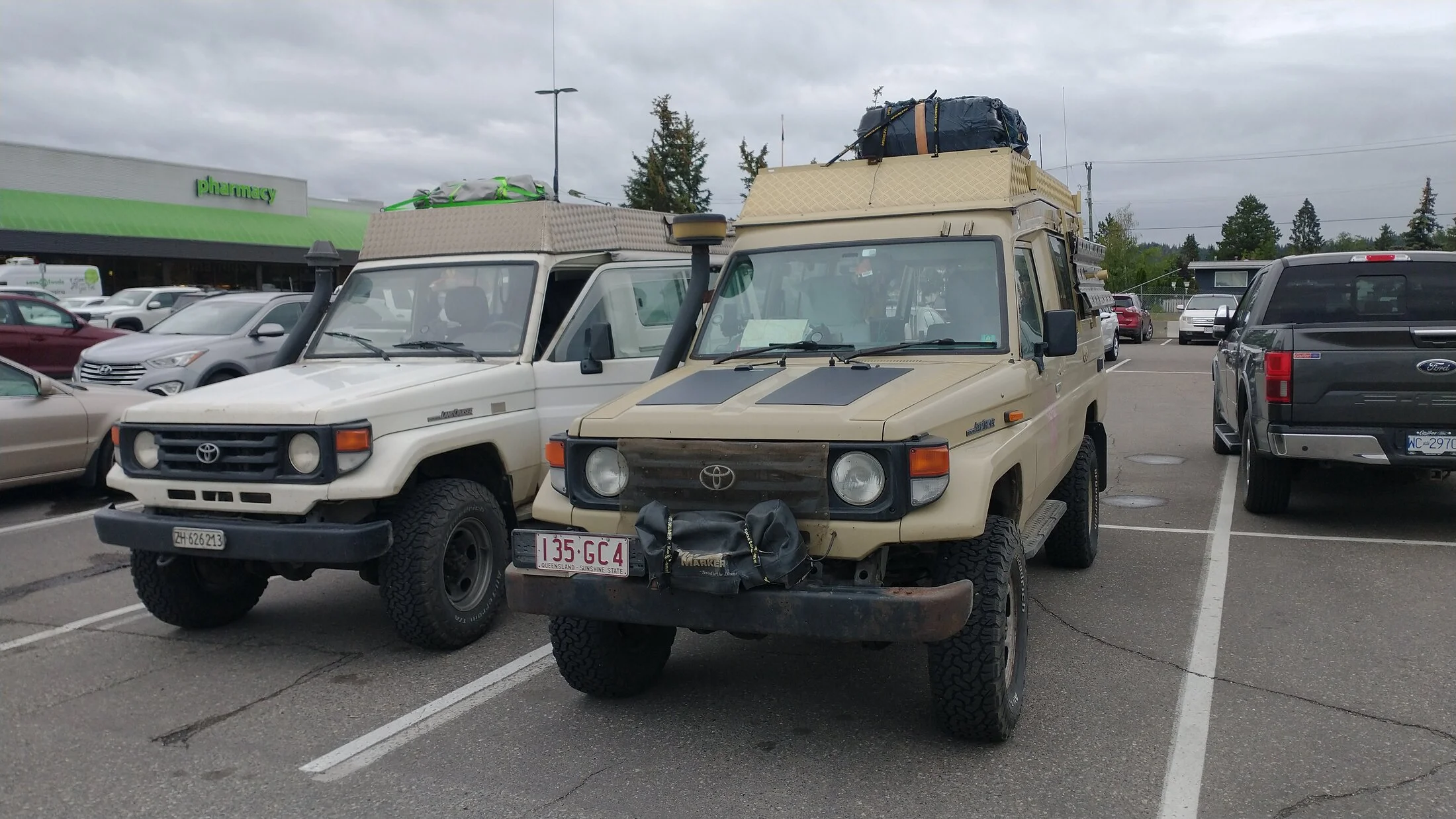 Troopies.webp
