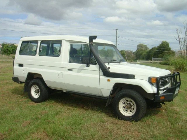 troopy 1 small.webp