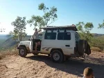 Troopy (150x113).webp