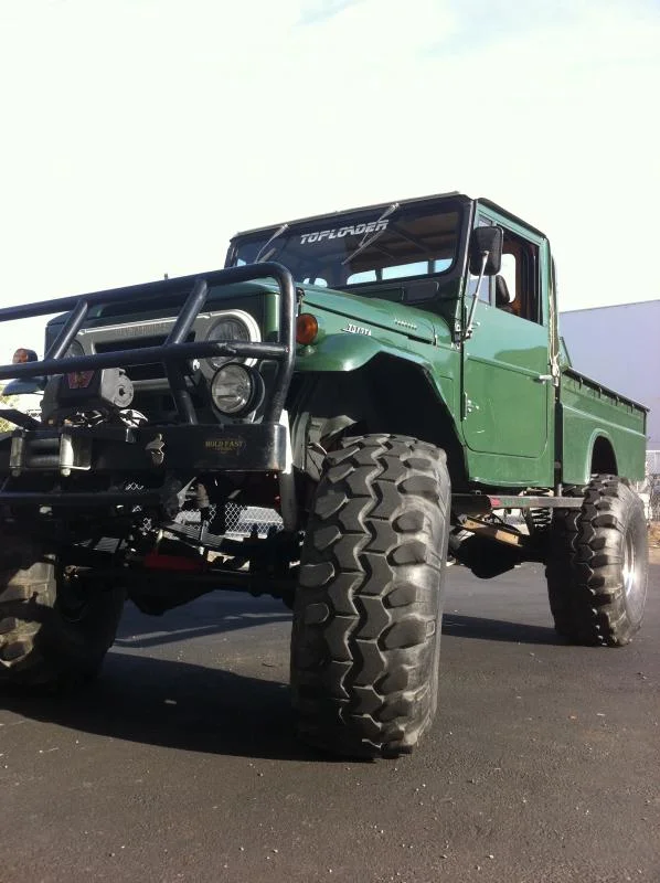troopy arrival!!!4-18-12 008.webp