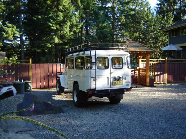 troopy-ass.webp