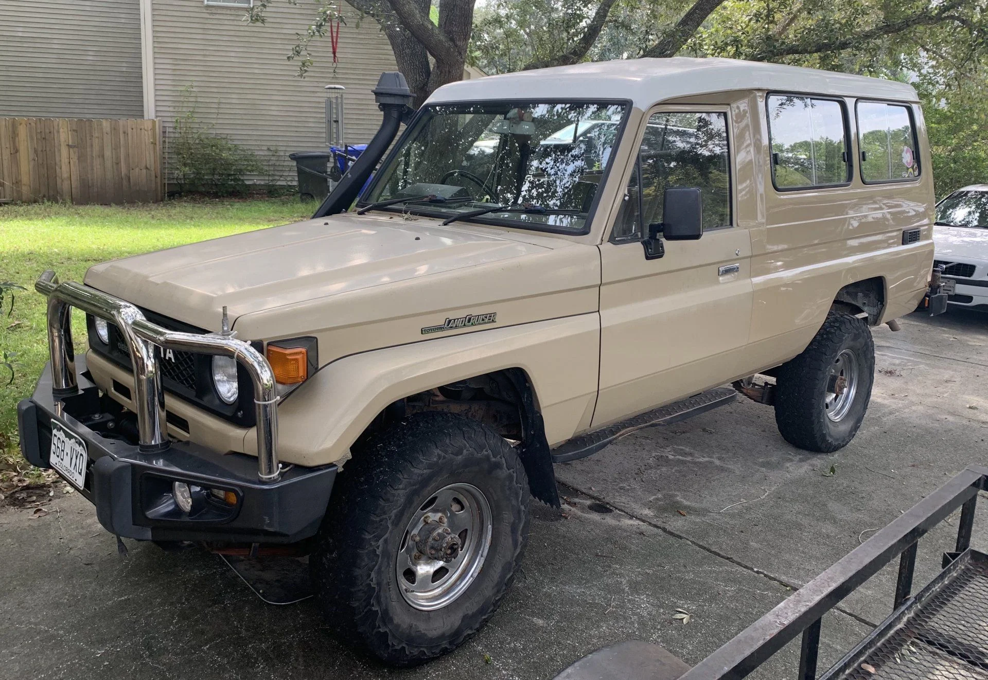 troopy before 1.JPG