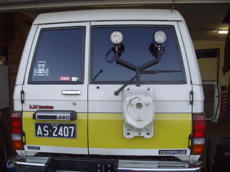 troopy bu lights.webp