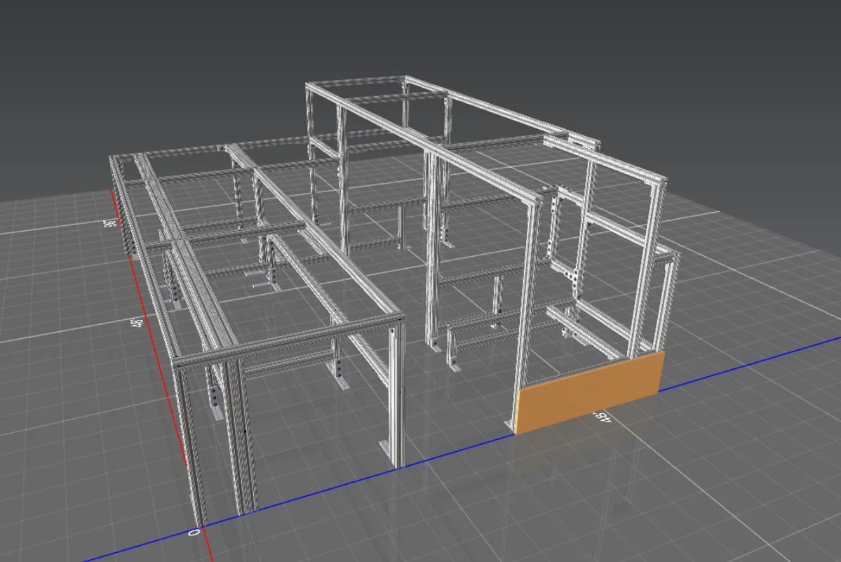 Troopy build v2.0.webp