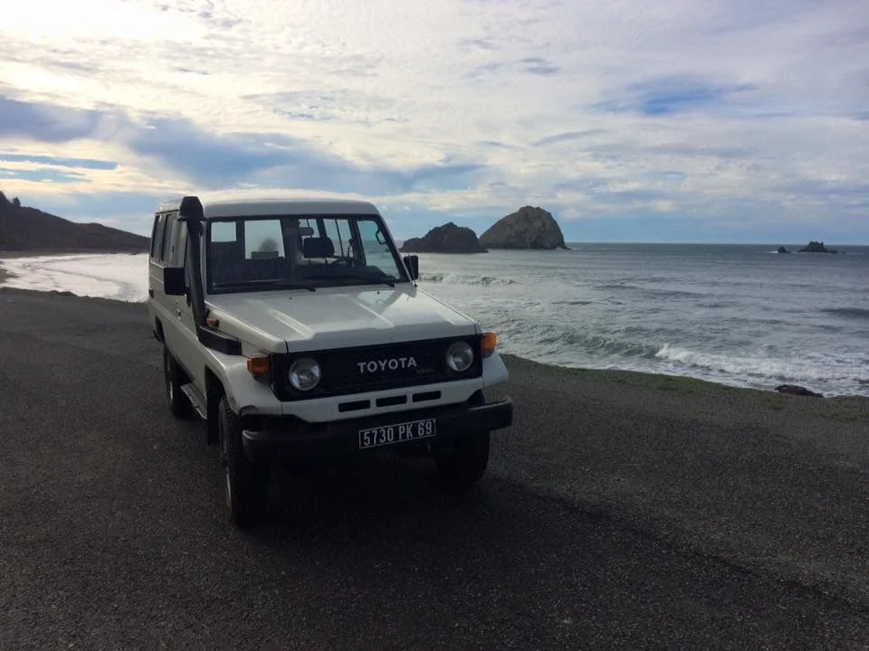 Troopy Coast.webp