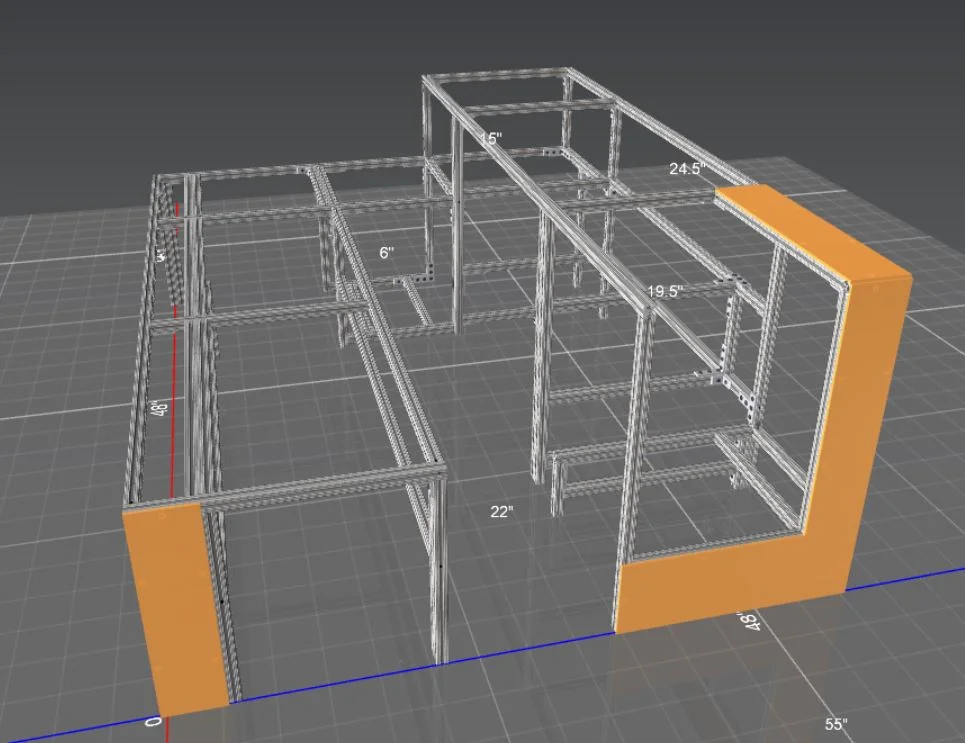 Troopy Fitout_draft.JPG