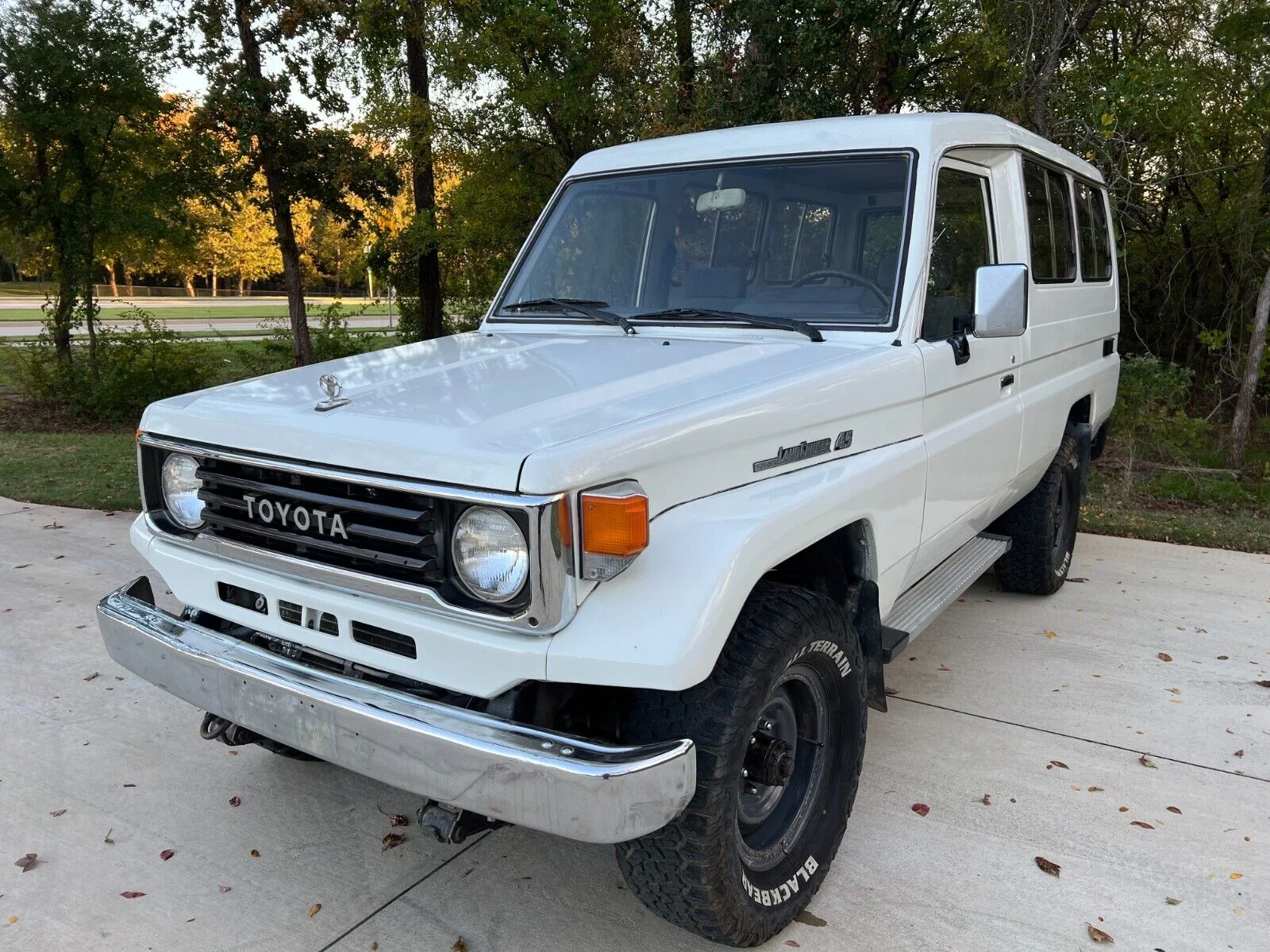 Troopy FZ.jpg