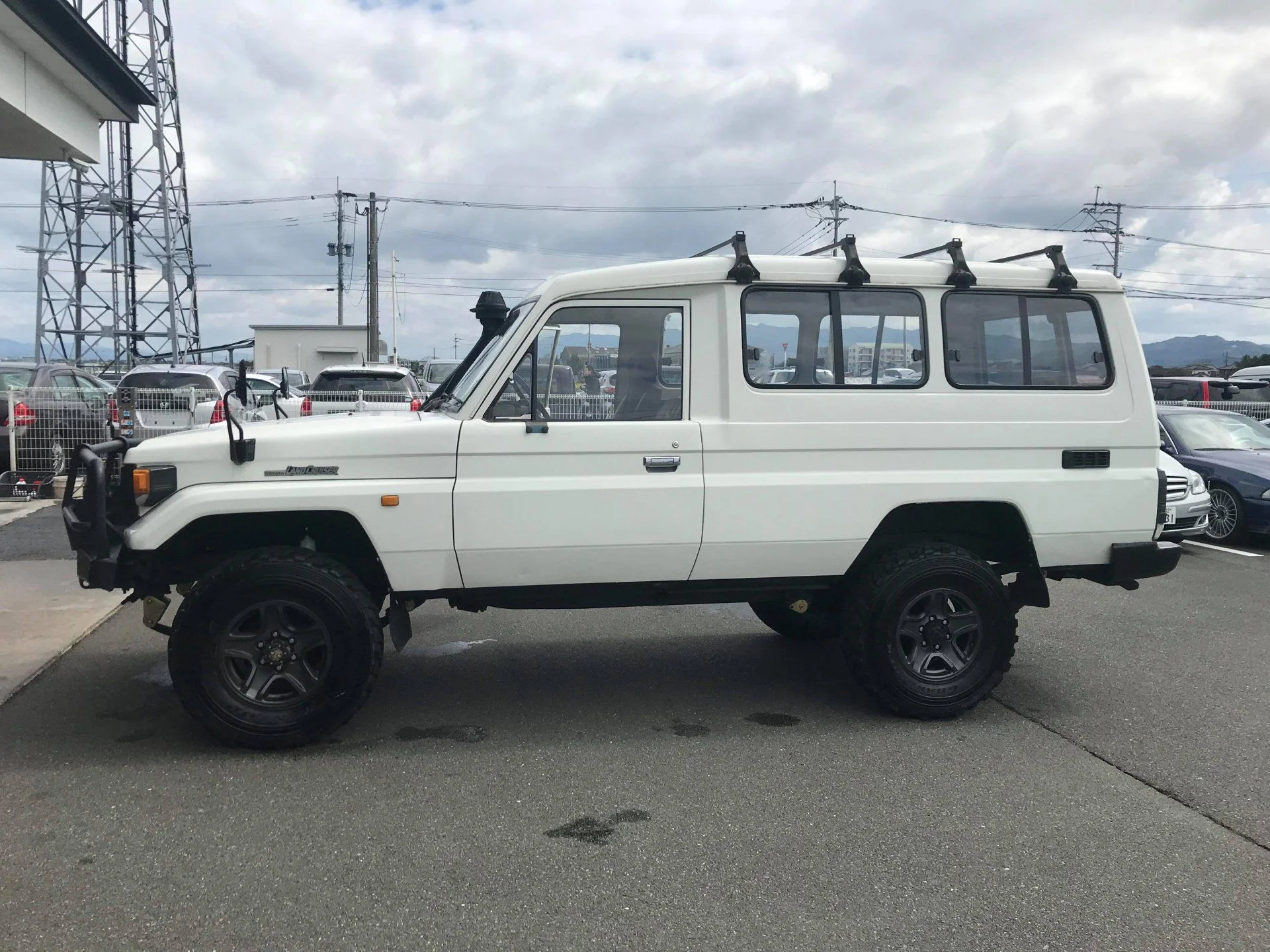 troopy-paint16.jpg