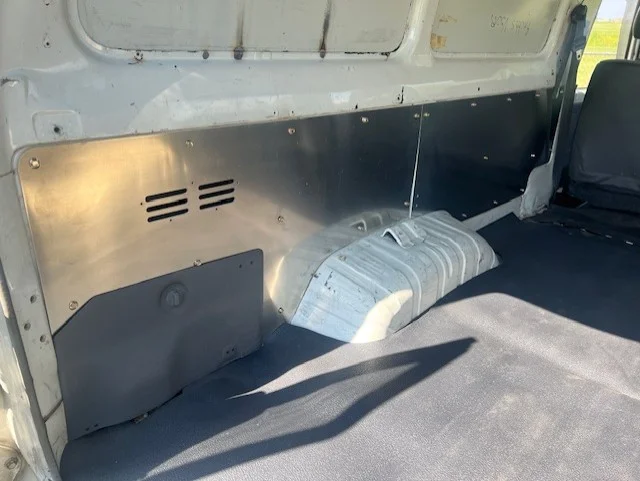 Troopy panels.jpg4.webp