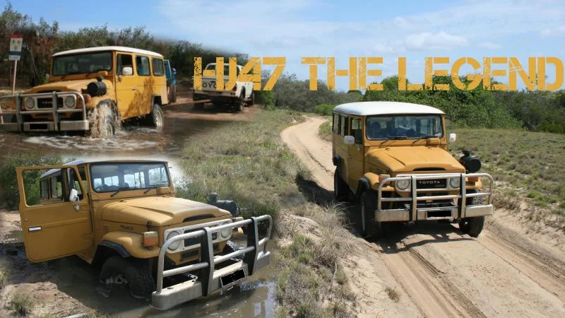 troopy poster copy16x9.webp