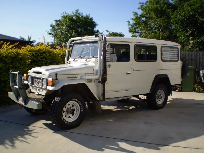 troopy resize 1.webp