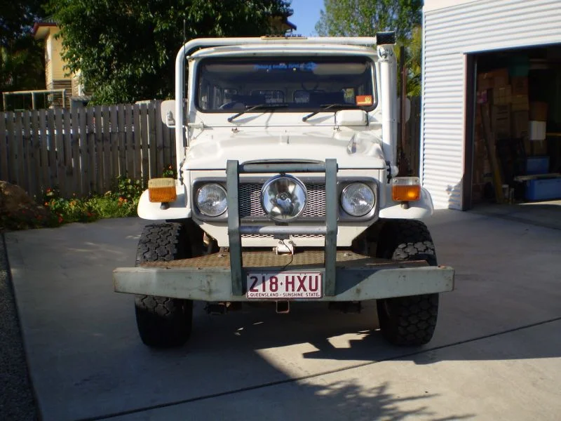 troopy resize 2.webp