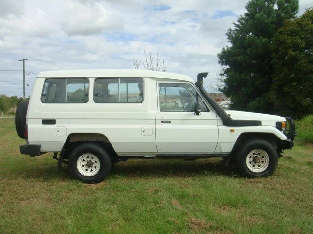 troopy small 2.webp