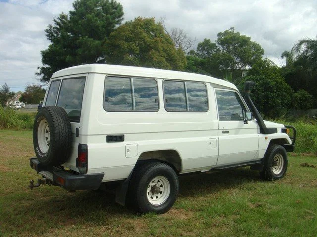 troopy small 3.webp