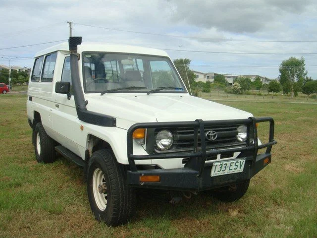 troopy small 4.webp