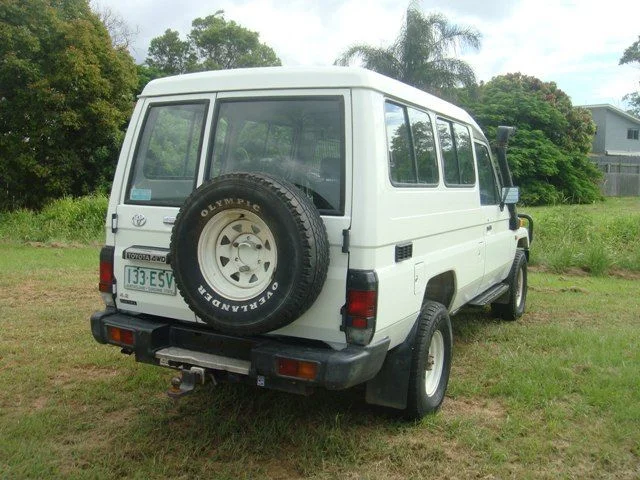 troopy small 5.webp
