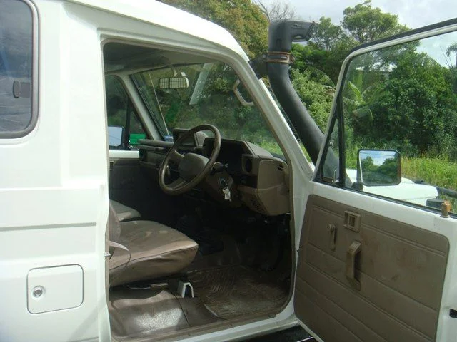 troopy small 6.webp
