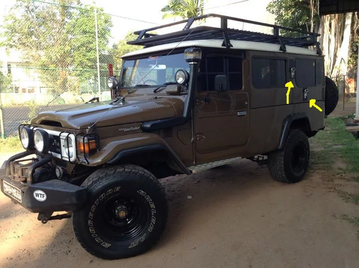 troopy-steps.webp