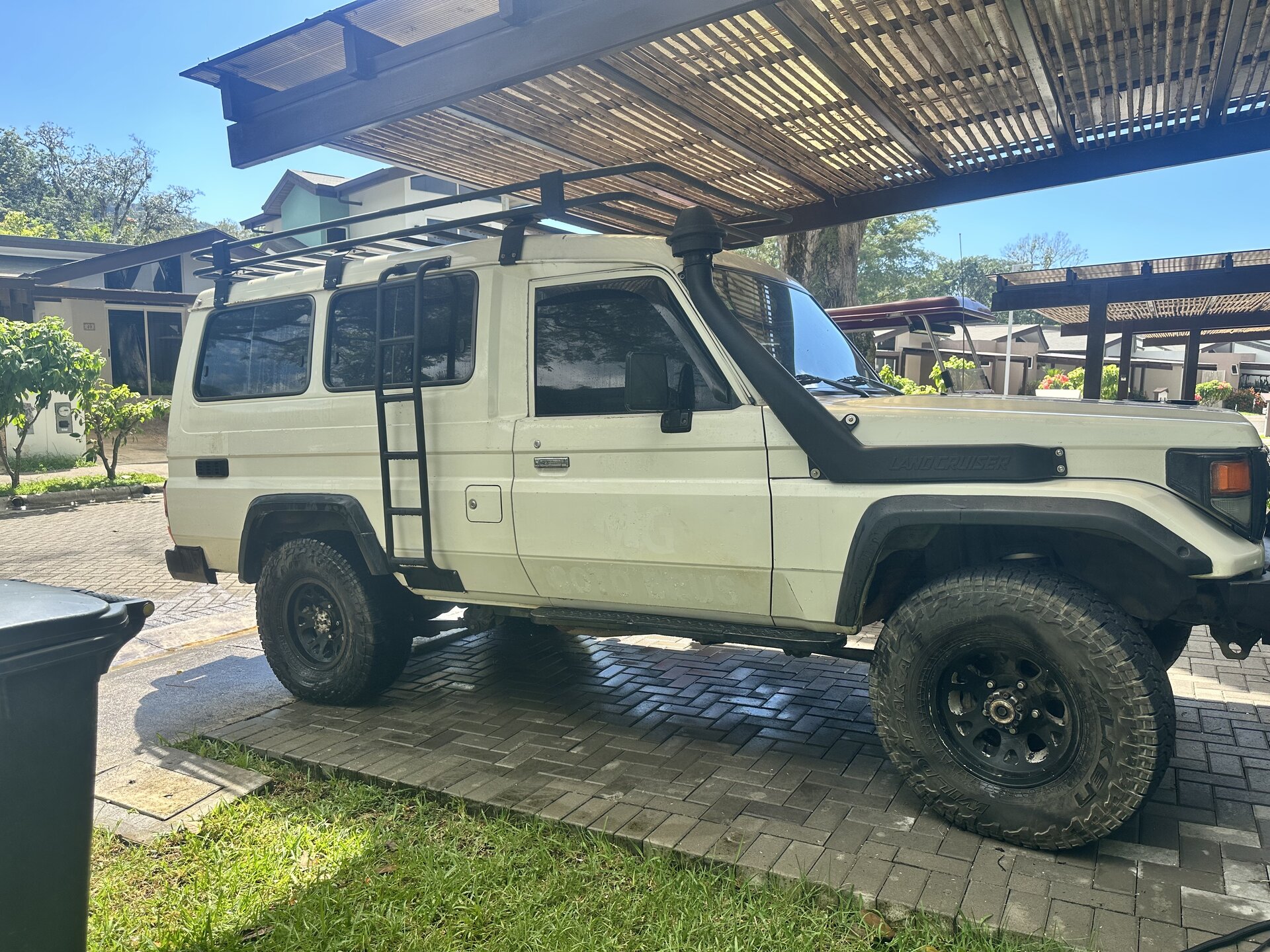 troopy striped.jpeg