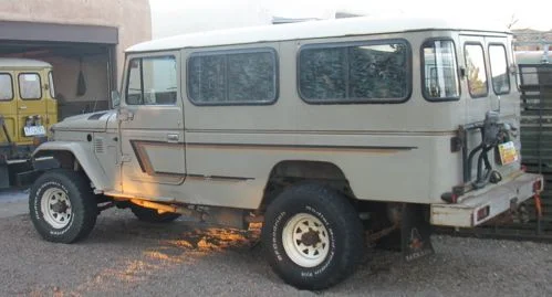troopy.webp