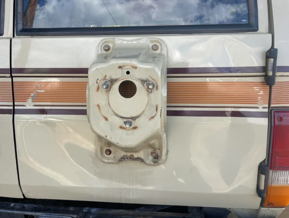 troopy.webp