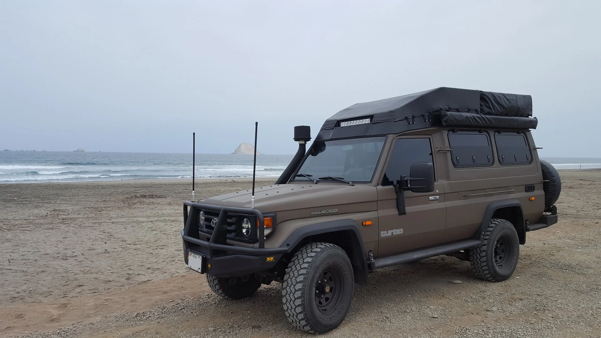 Troopy01.webp