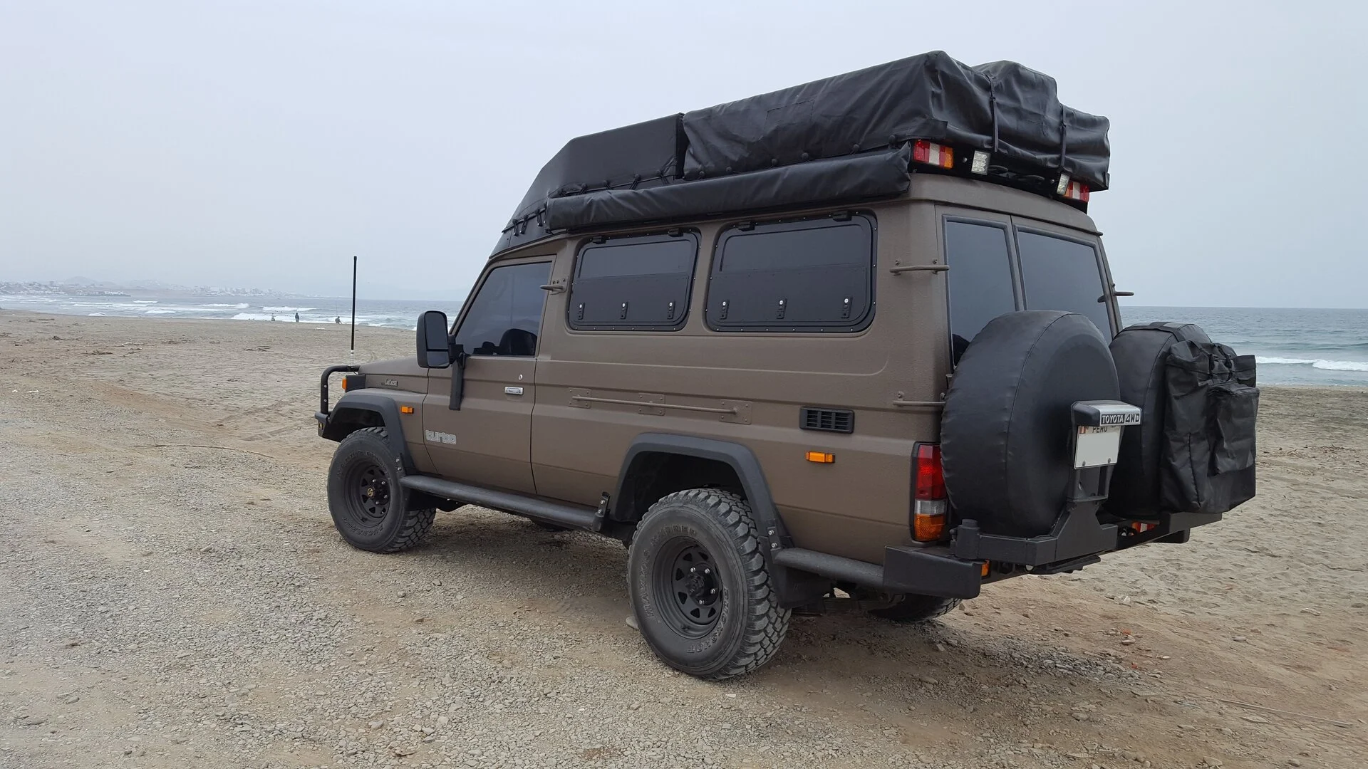 Troopy02.webp