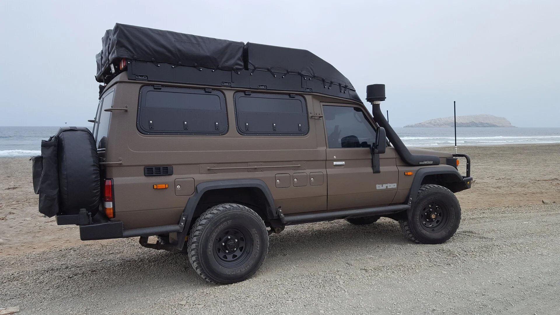 Troopy04.webp