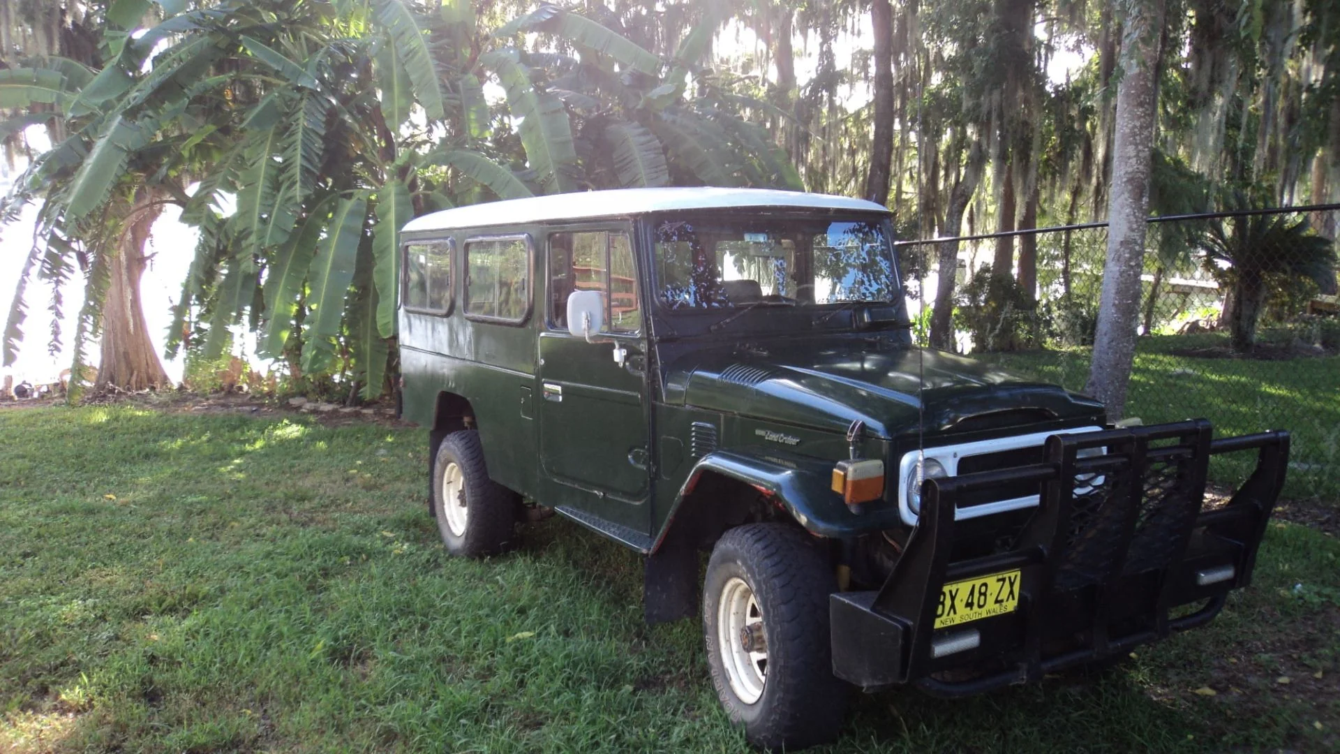 troopy1.webp
