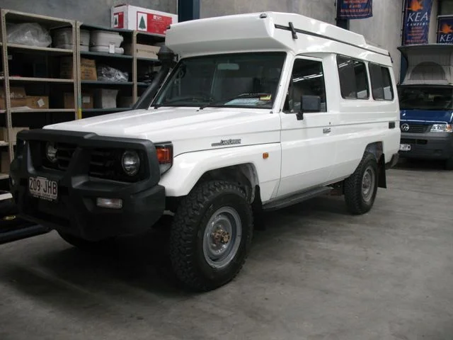 troopy1.webp