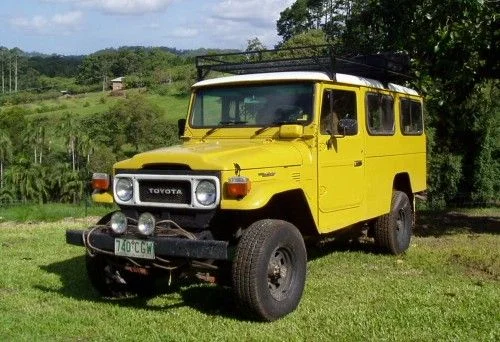 Troopy1.webp
