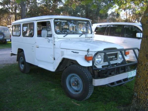 troopy1.webp