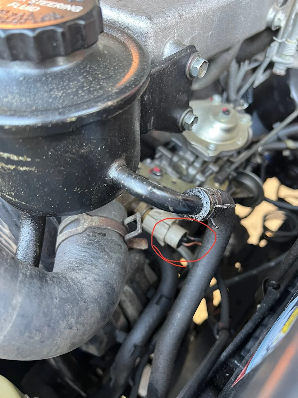 Troopy1.webp