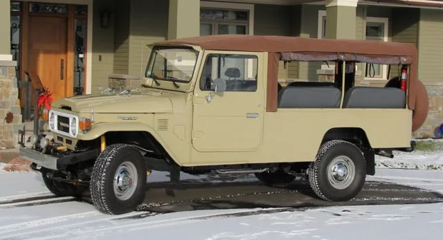 troopy1.webp