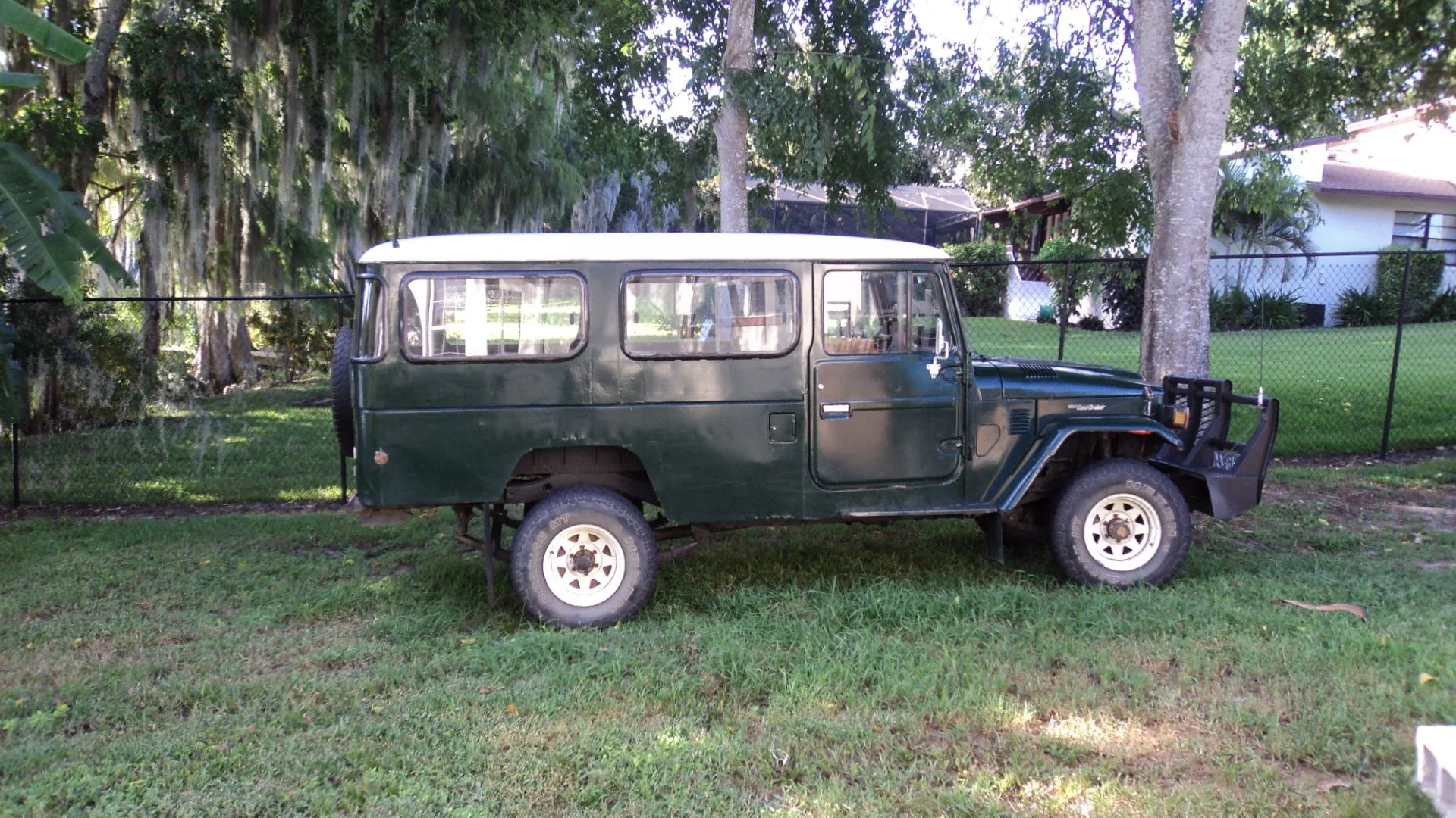 troopy2.webp