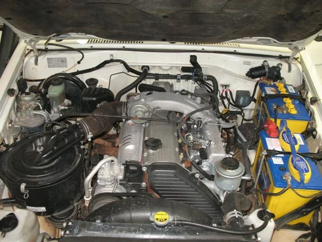 troopy2.webp