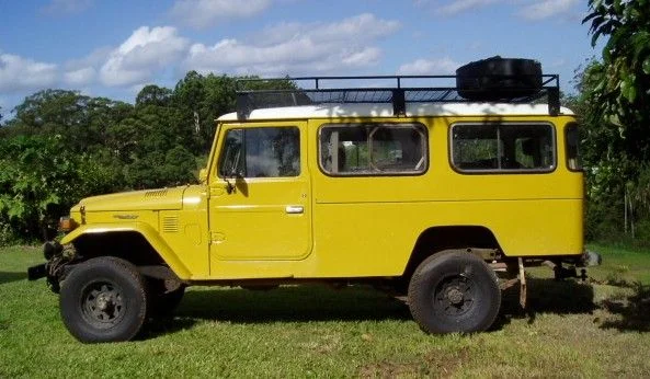 Troopy2.webp