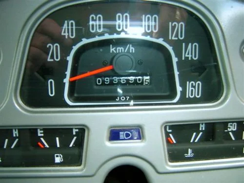 troopy2.webp