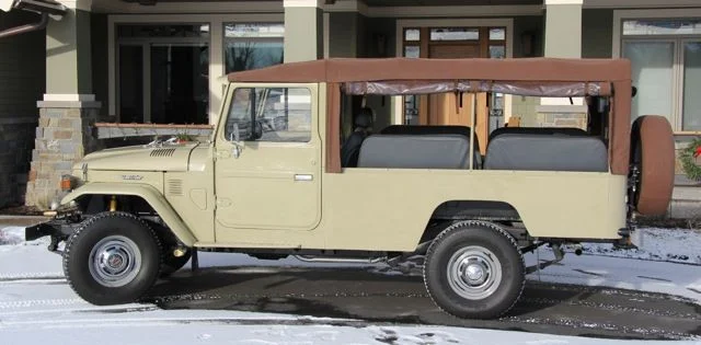 troopy2.webp