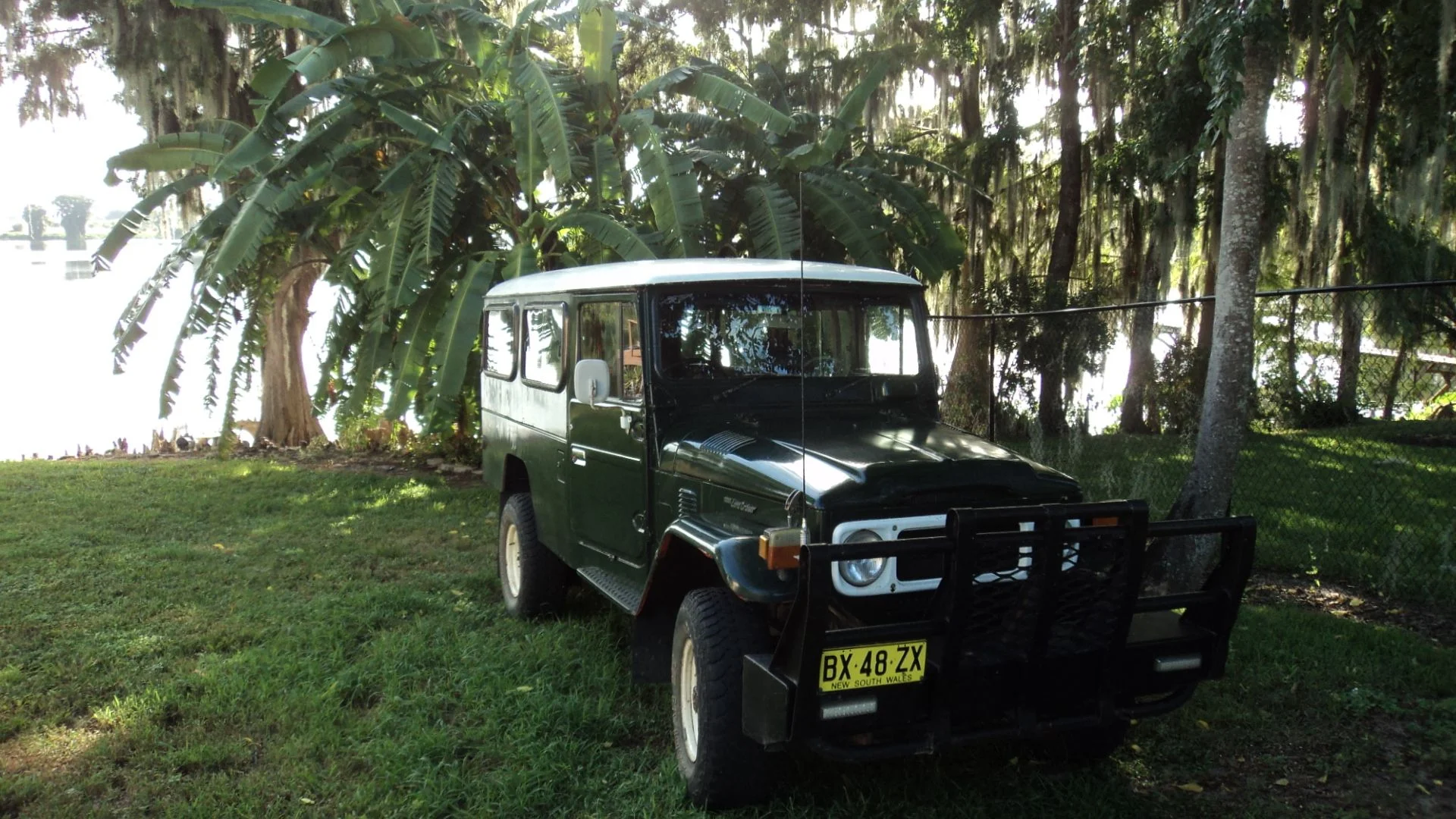 troopy3.webp