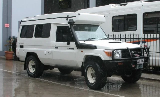 troopy3.webp