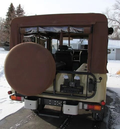 troopy3.webp