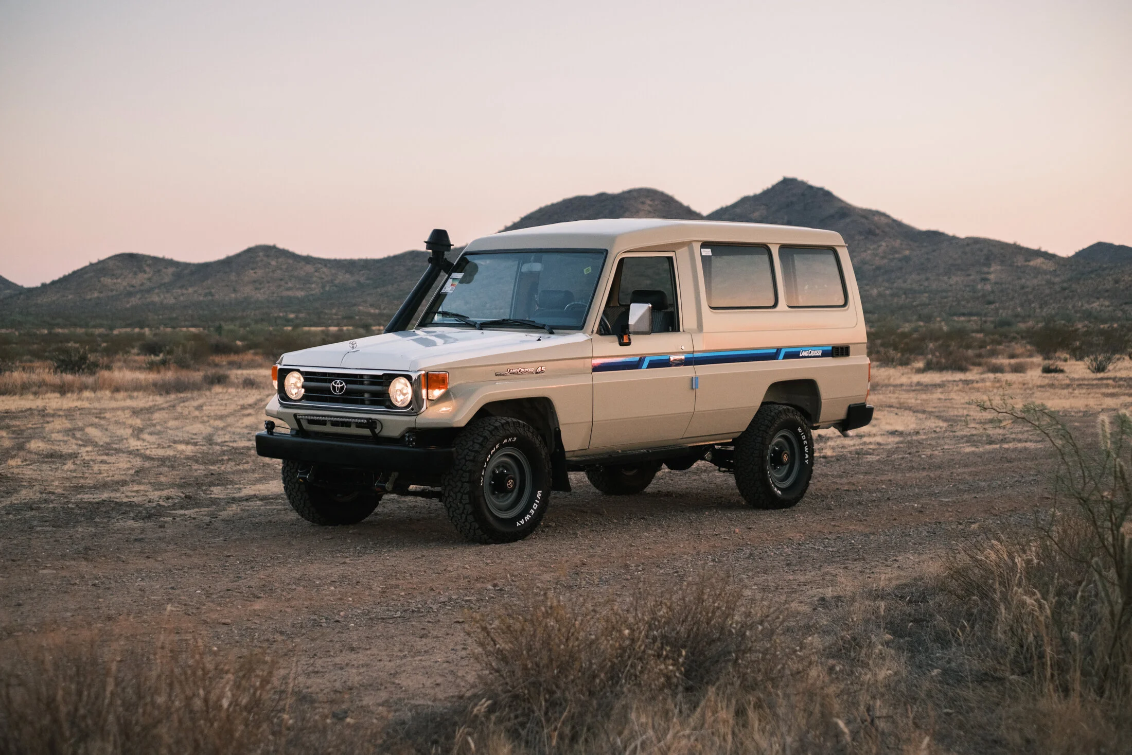 Troopy39.jpeg