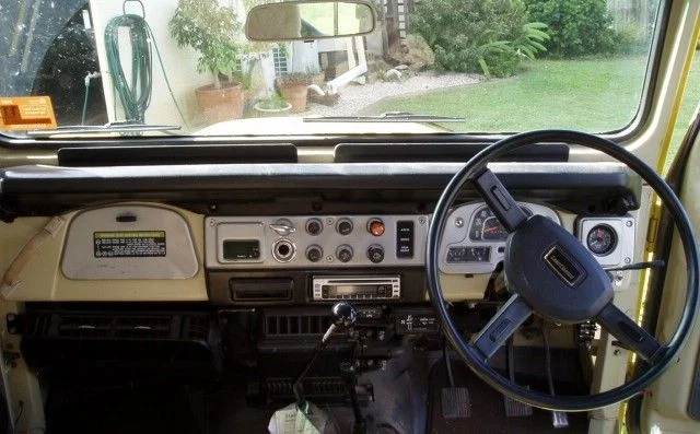 Troopy4.webp