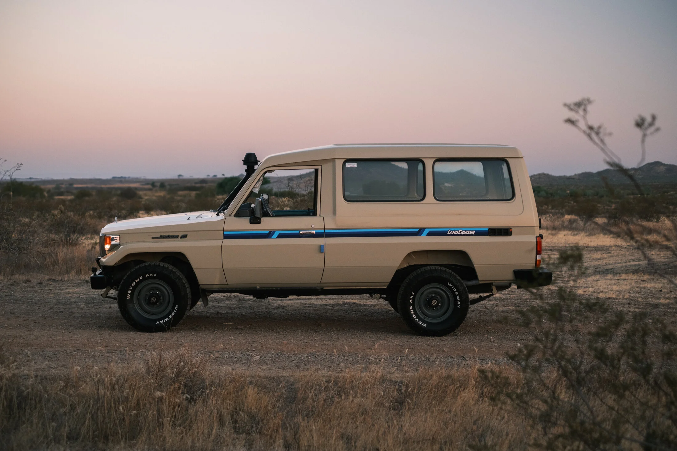 Troopy40.jpeg