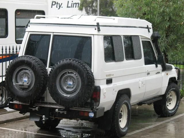 troopy5.webp