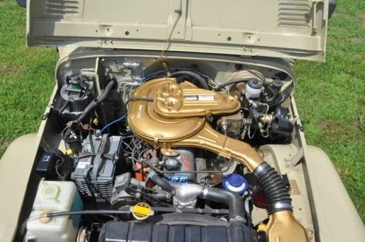 troopy5.webp